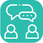 120 استشارة مجانية للأسر الحاضنة.